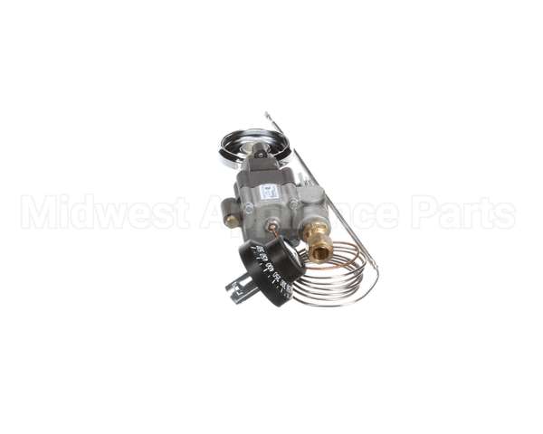 17034 Comstock Castle Thermostat