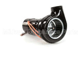 17034 Ultrafryer Blower, Motor P2 115/208-230V 50Hz & 115