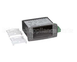 170342 Norlake Xr30 Programmed 2C 122490 Ref