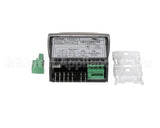 170342 Norlake Xr30 Programmed 2C 122490 Ref