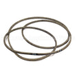 1703466SM Briggs & Stratton V-Belt Ha   126.14  K