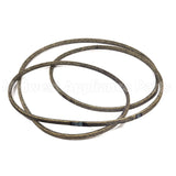 1703466SM Briggs & Stratton V-Belt Ha   126.14  K