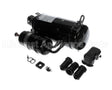 1703496 Daikin-Mcquay Swing Compressor