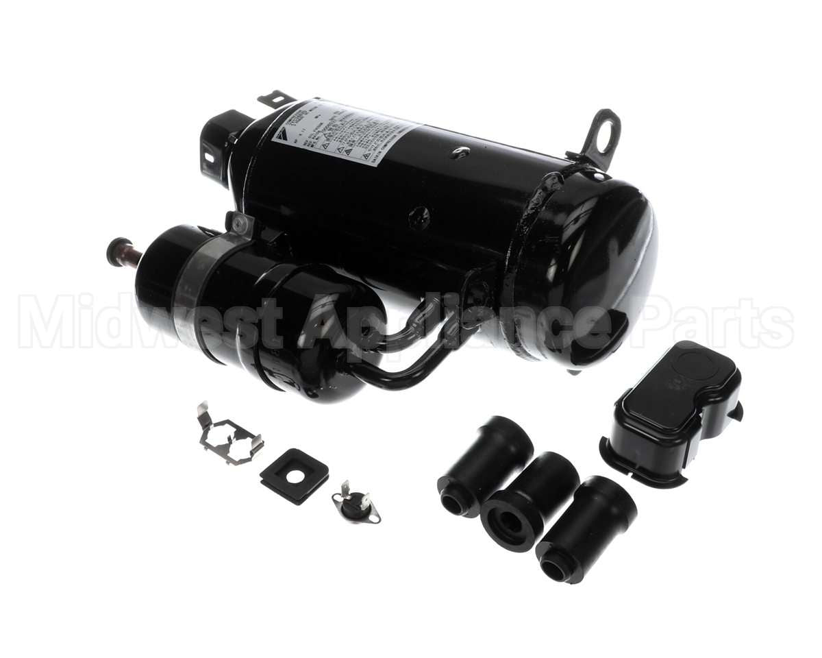 1703496 Daikin-Mcquay Swing Compressor