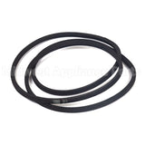 1703836SM Briggs & Stratton V-Beltarbor Drive 50