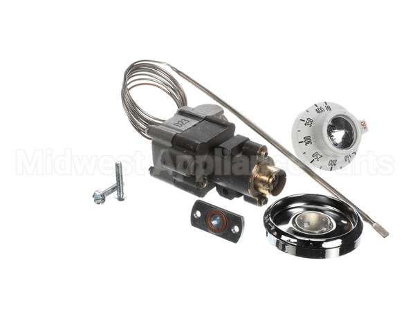 17039 Comstock Castle Thermostat, Griddle Fhp36-36
