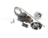 17039 Comstock Castle Thermostat, Griddle Fhp36-36