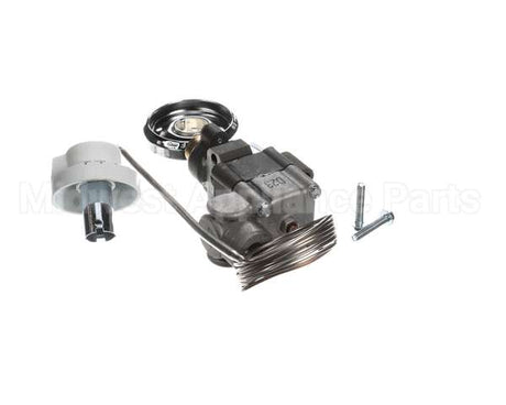 17039 Comstock Castle Thermostat, Griddle Fhp36-36