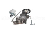17039 Comstock Castle Thermostat, Griddle Fhp36-36