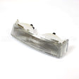 1703945SM Briggs & Stratton Headlight Asmy-Landlo