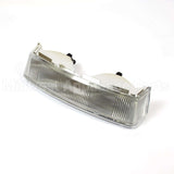 1703945SM Briggs & Stratton Headlight Asmy-Landlo
