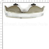 1703945SM Briggs & Stratton Headlight Asmy-Landlo