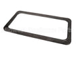 170399221 Donper Usa Hopper Gasket 17.1875X9.3125X0.375