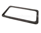 170399221 Donper Usa Hopper Gasket 17.1875X9.3125X0.375