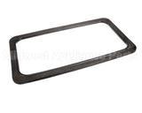 170399221 Donper Usa Hopper Gasket 17.1875X9.3125X0.375
