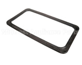 170399221 Donper Usa Hopper Gasket 17.1875X9.3125X0.375