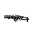 1704 Compatible Fisher Glass Filler Valve Short Lever
