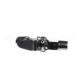 1704 Fisher Glass Filler Valve Short Lever