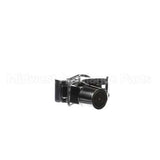 1704 Fisher Glass Filler Valve Short Lever