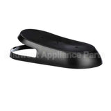 170401047 Donper Usa Lid Top Part