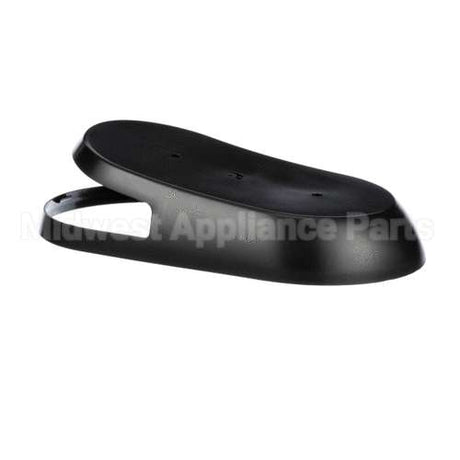 170401047 Donper Usa Lid Top Part