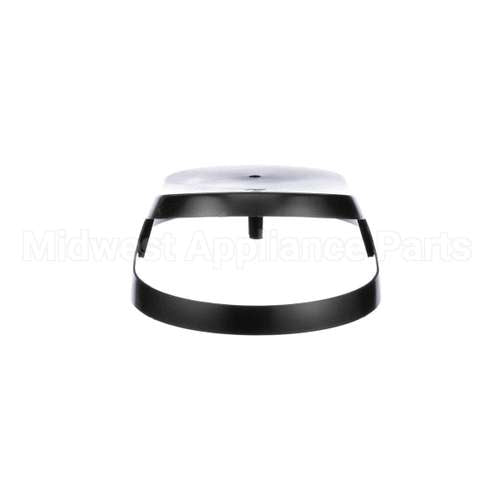 170401047 Donper Usa Lid Top Part