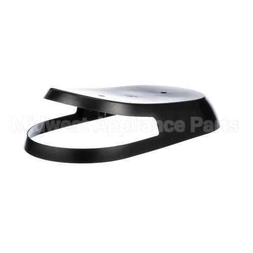 170401047 Donper Usa Lid Top Part