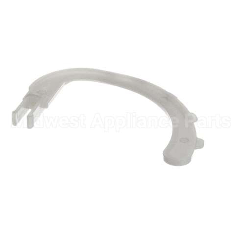 170402008 Donper Usa Rear Auger