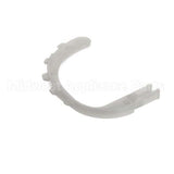 170402008 Donper Usa Rear Auger