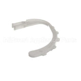 170402008 Donper Usa Rear Auger