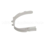 170402008 Donper Usa Rear Auger