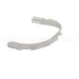 170402008 Donper Usa Rear Auger