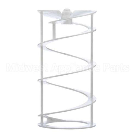 170402021 Donper Usa Auger