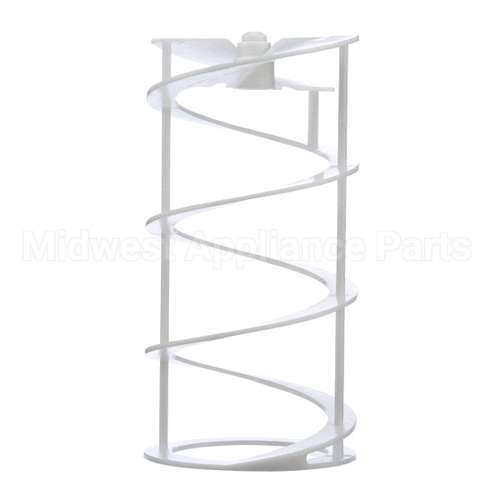 170402021 Donper Usa Auger