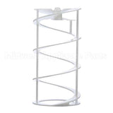 170402021 Donper Usa Auger