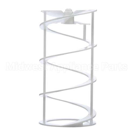 170402021 Donper Usa Auger