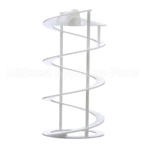 170402021 Donper Usa Auger