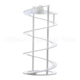 170402021 Donper Usa Auger