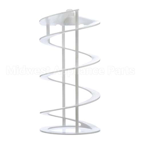 170402021 Donper Usa Auger