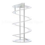 170402021 Donper Usa Auger