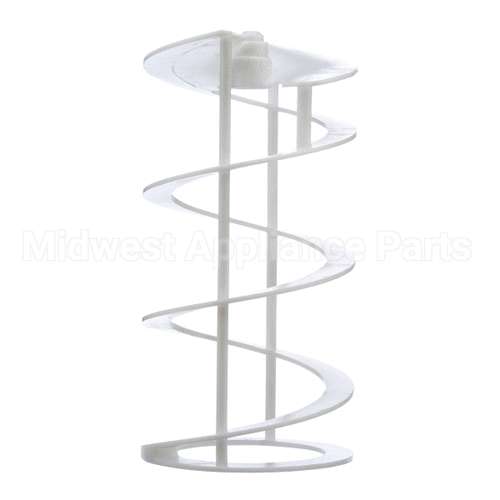 170402021 Donper Usa Auger