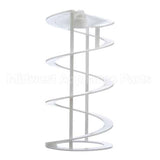 170402021 Donper Usa Auger