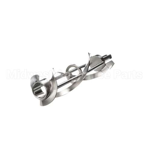 170402031 Donper Usa Beater Ss