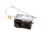 17041 Comstock Castle Thermostat