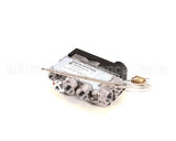 17041 Comstock Castle Thermostat