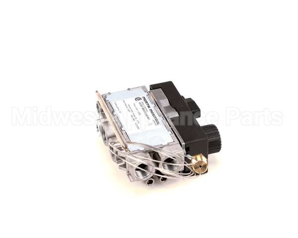 17041 Comstock Castle Thermostat