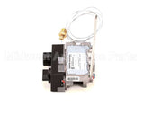 17041 Comstock Castle Thermostat