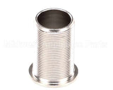 170413000 Cornelius Fitting Drain Ni 3/4 X 1/2