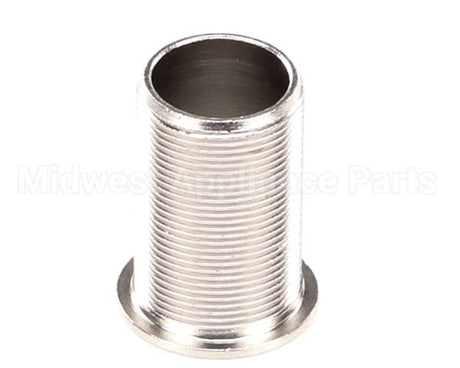 170413000 Cornelius Fitting Drain Ni 3/4 X 1/2