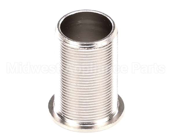 170413000 Cornelius Fitting Drain Ni 3/4 X 1/2